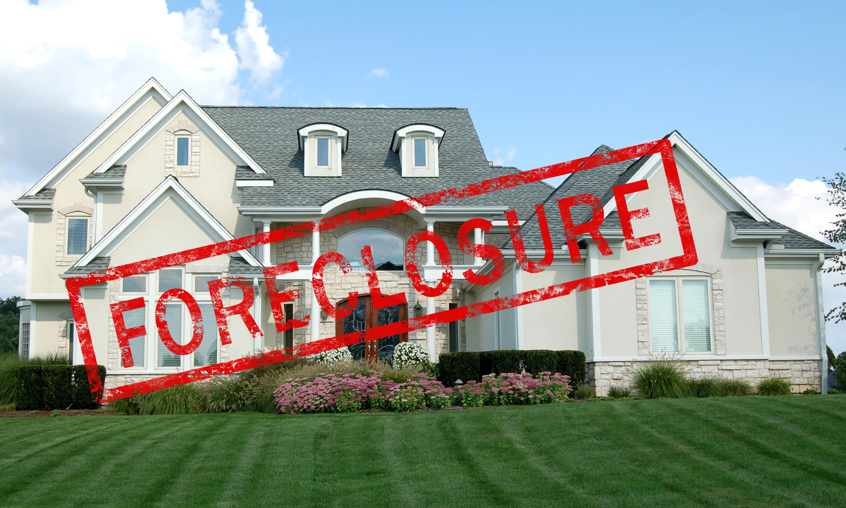 Call Tri-Cities Appraisal Services, LLC when you need valuations pertaining to Franklin foreclosures