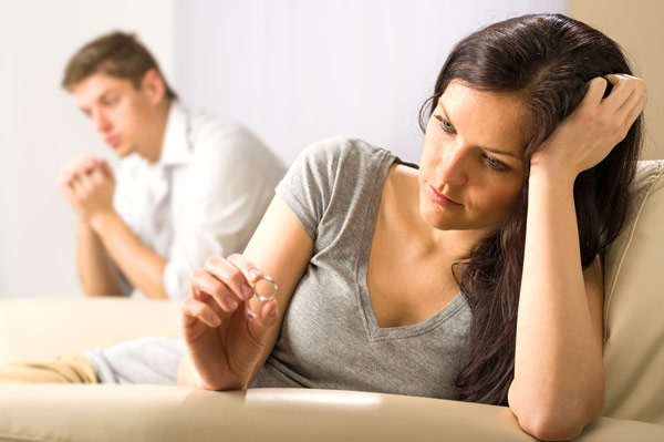 Call Tri-Cities Appraisal Services, LLC to order valuations pertaining to Franklin divorces